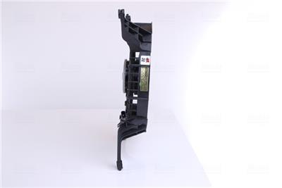 NISSENS 85383 EAN: 5707286244641.