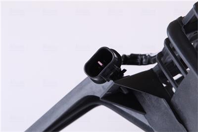 NISSENS 85383 EAN: 5707286244641.