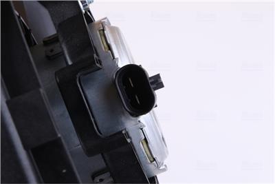 NISSENS 85435 EAN: 5707286245150.