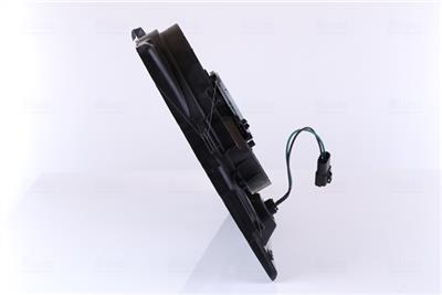 NISSENS 85483 EAN: 5707286245594.