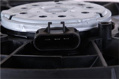 NISSENS 85483 EAN: 5707286245594.