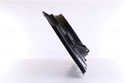 NISSENS 85489 EAN: 5707286245655.