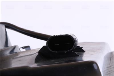 NISSENS 85489 EAN: 5707286245655.