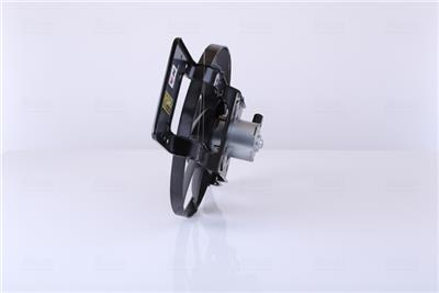 NISSENS 85499 Číslo výrobce: 009158541. EAN: 5707286245754.