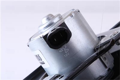 NISSENS 85499 Číslo výrobce: 009158541. EAN: 5707286245754.