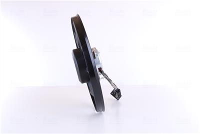 NISSENS 85544 Číslo výrobce: 351044611. EAN: 5707286246126.