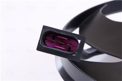 NISSENS 85544 Číslo výrobce: 351044611. EAN: 5707286246126.