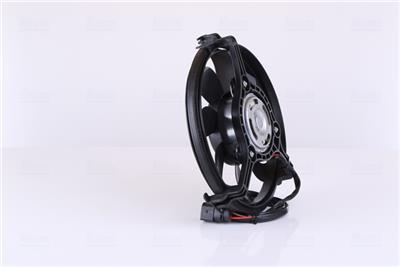 NISSENS 85546 EAN: 5707286246140.