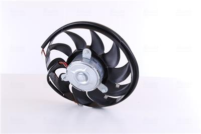 NISSENS 85548 Číslo výrobce: 009144321. EAN: 5707286246164.