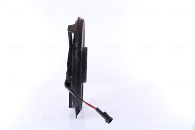 NISSENS 85561 EAN: 5707286246218.