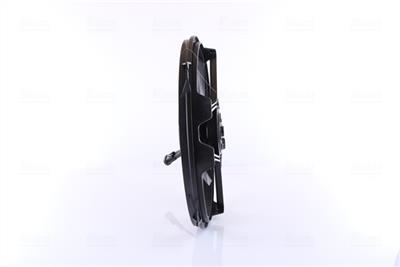 NISSENS 85561 EAN: 5707286246218.