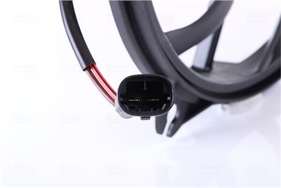 NISSENS 85561 EAN: 5707286246218.