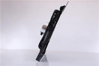 NISSENS 85563 Číslo výrobce: 376729641. EAN: 5707286246225.