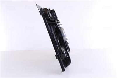 NISSENS 85564 Číslo výrobce: 376729651. EAN: 5707286246232.