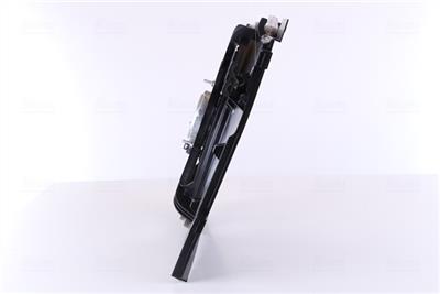 NISSENS 85564 Číslo výrobce: 376729651. EAN: 5707286246232.