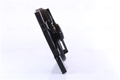 NISSENS 85583 EAN: 5707286246348.