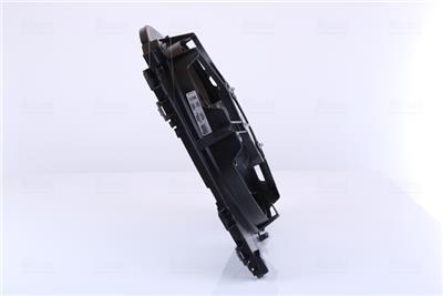 NISSENS 85598 EAN: 5707286246447.