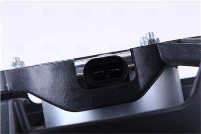 NISSENS 85598 EAN: 5707286246447.