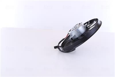 NISSENS 85618 EAN: 5707286246577.