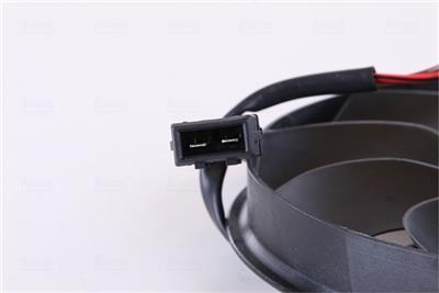 NISSENS 85618 EAN: 5707286246577.