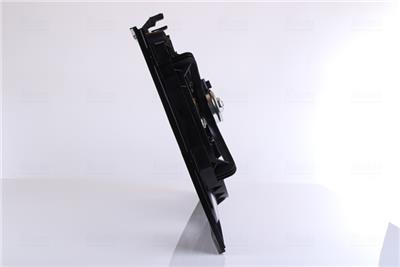 NISSENS 85635 EAN: 5707286346277.