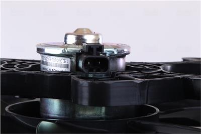 NISSENS 85635 EAN: 5707286346277.