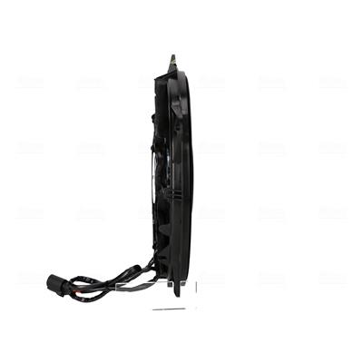 NISSENS 85637 EAN: 5707286352551.