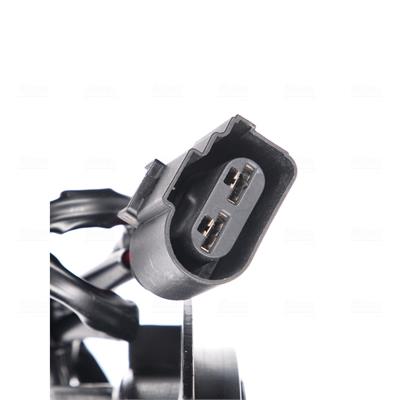 NISSENS 85637 EAN: 5707286352551.