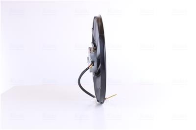 NISSENS 85638 EAN: 5707286352568.