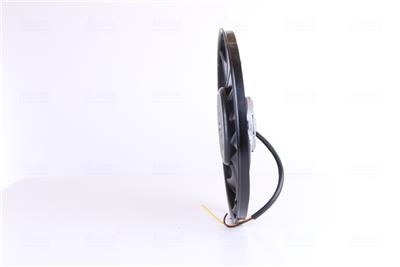 NISSENS 85638 EAN: 5707286352568.