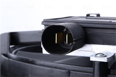 NISSENS 85640 Číslo výrobce: 351101044. EAN: 5707286352582.