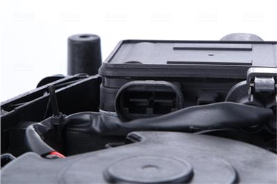 NISSENS 85640 Číslo výrobce: 351101044. EAN: 5707286352582.