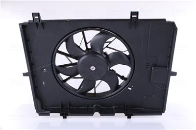 NISSENS 85653 EAN: 5707286352728.