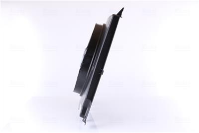 NISSENS 85653 EAN: 5707286352728.