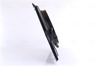 NISSENS 85653 EAN: 5707286352728.