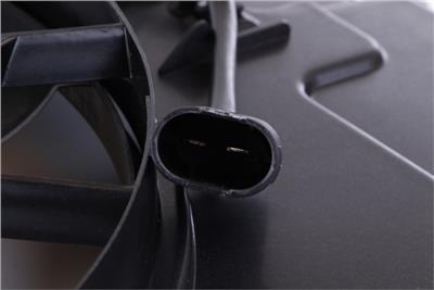 NISSENS 85653 EAN: 5707286352728.