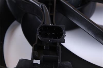 NISSENS 85662 EAN: 5707286352834.