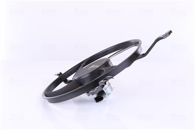 NISSENS 85665 EAN: 5707286352896.