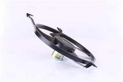 NISSENS 85665 EAN: 5707286352896.