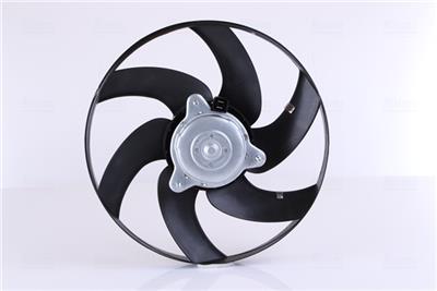 NISSENS 85666 Číslo výrobce: 351043511. EAN: 5707286352902.