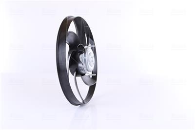 NISSENS 85667 Číslo výrobce: 351043641. EAN: 5707286352919.