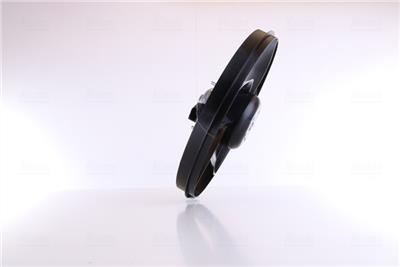 NISSENS 85672 Číslo výrobce: 351044221. EAN: 5707286352964.