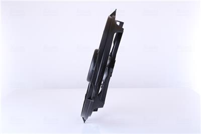 NISSENS 85674 Číslo výrobce: 351043621. EAN: 5707286352988.