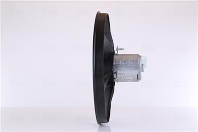 NISSENS 85677 EAN: 5707286353015.