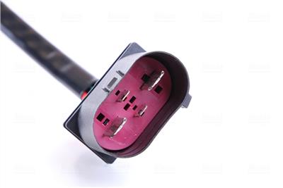 NISSENS 85678 EAN: 5707286353022.