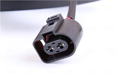 NISSENS 85678 EAN: 5707286353022.