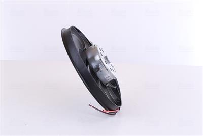 NISSENS 85692 Číslo výrobce: 351034791. EAN: 5707286376304.