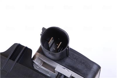 NISSENS 85697 EAN: 5707286376359.