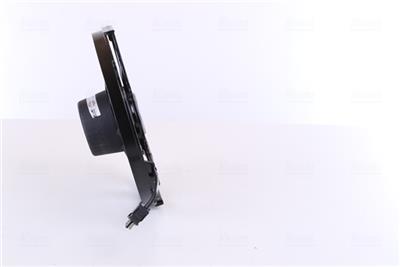 NISSENS 85701 Číslo výrobce: 009158751. EAN: 5707286376397.