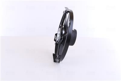 NISSENS 85701 Číslo výrobce: 009158751. EAN: 5707286376397.